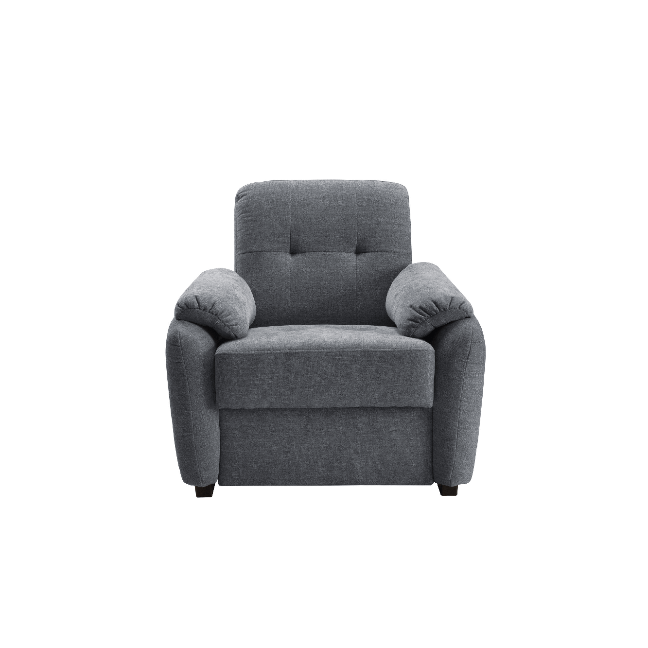 Armchair Ala