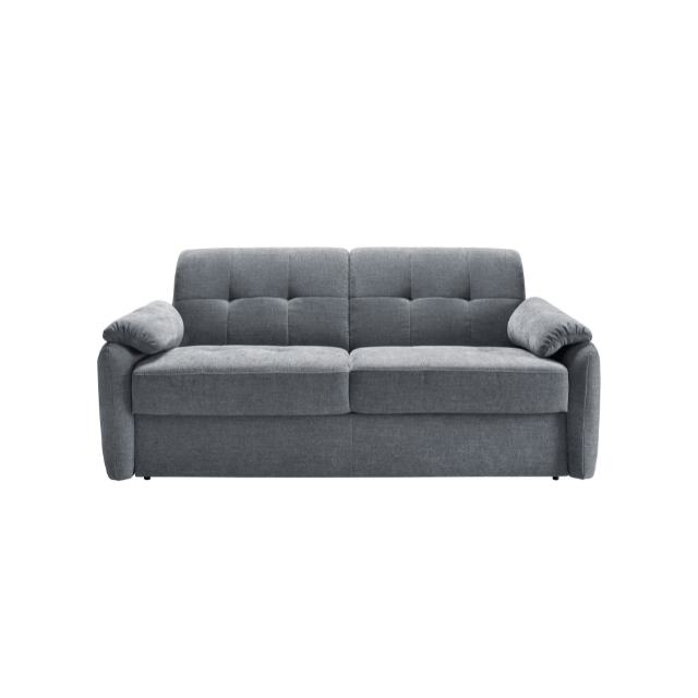 Sofa Ala