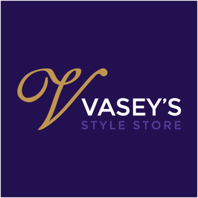 Vaseys Style Store