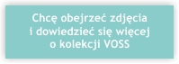 Poznaj meble z kolekcji Voss