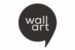 Wallart - producent tapet