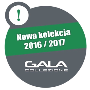 Promocja mebli Gala Collezione "Domo - relaks na wyciągnięcie ręki"